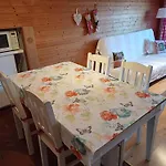 Haus Am Sonnweg
