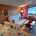 Haus Am Sonnweg