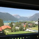 Haus Am Sonnweg